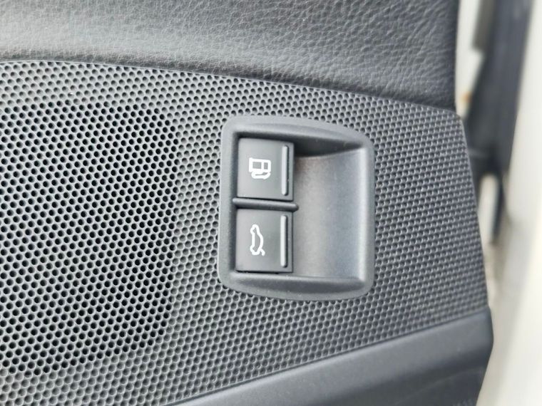 Volkswagen Passat CC 2013 года, 162 756 км - вид 12