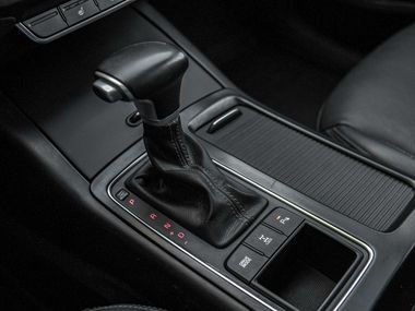 KIA Sorento Prime 2020 года, 155 000 км - вид 12