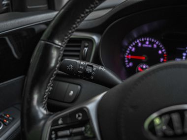 KIA Sorento Prime 2020 года, 155 000 км - вид 6