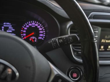 KIA Sorento Prime 2020 года, 155 000 км - вид 8