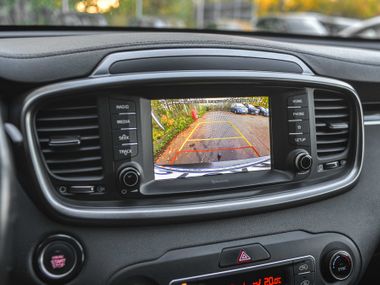 KIA Sorento Prime 2020 года, 155 000 км - вид 10