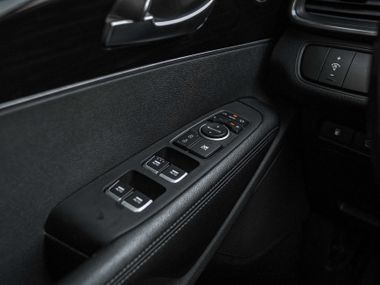 KIA Sorento Prime 2020 года, 155 000 км - вид 13