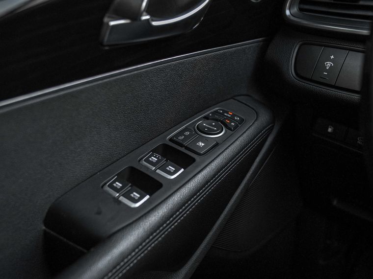 KIA Sorento Prime 2020 года, 155 000 км - вид 13