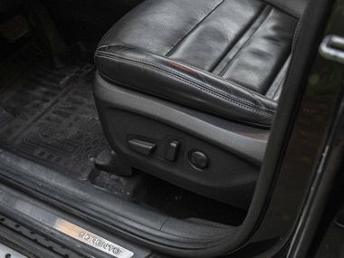 KIA Sorento Prime 2020 года, 155 000 км - вид 14