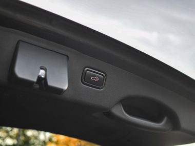 KIA Sorento Prime 2020 года, 155 000 км - вид 19