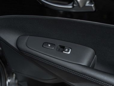 KIA Sorento Prime 2020 года, 155 000 км - вид 16