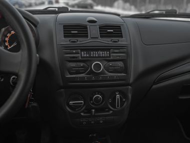 ВАЗ (LADA) Granta 2023 года, 56 631 км - вид 7