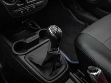 ВАЗ (LADA) Granta 2023 года, 56 631 км - вид 8