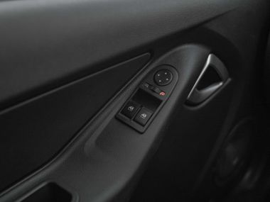 ВАЗ (LADA) Granta 2023 года, 56 631 км - вид 9