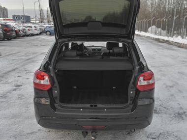 ВАЗ (LADA) Granta 2023 года, 56 631 км - вид 12