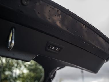 BMW X6 2017 года, 68 001 км - вид 18