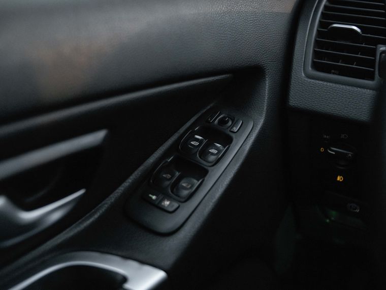 Volvo XC90 2010 года, 377 723 км - вид 9