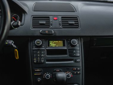 Volvo XC90 2010 года, 377 723 км - вид 7