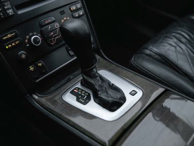 Volvo XC90 2010 года, 377 723 км - вид 8