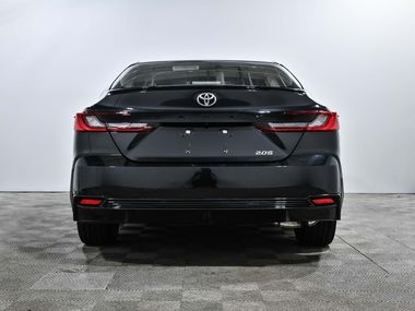 Toyota Camry 2024 года, 61 км - вид 7