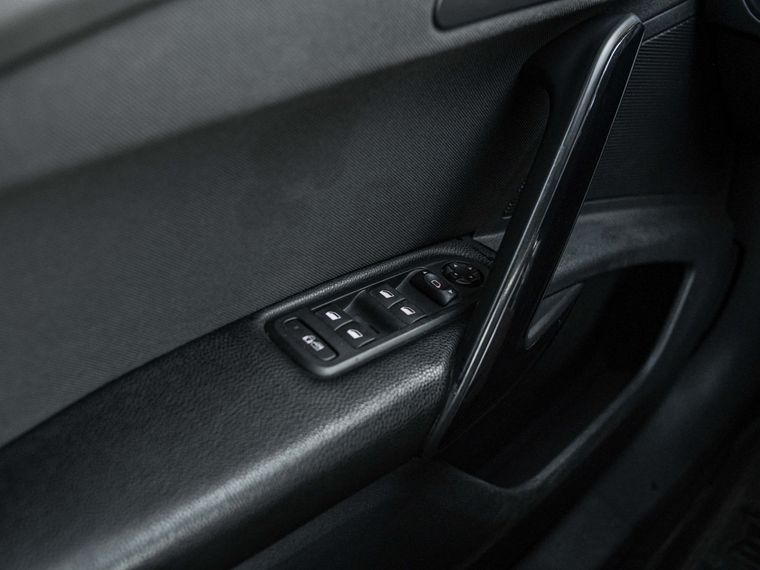 Peugeot 508 2012 года, 209 724 км - вид 10