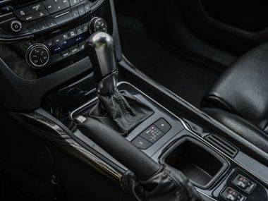 Peugeot 508 2012 года, 209 724 км - вид 9