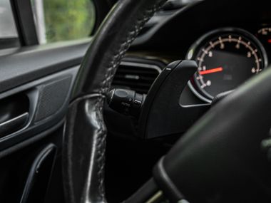 Peugeot 508 2012 года, 209 724 км - вид 6