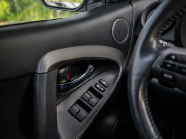 Toyota RAV4 2011 года, 164 421 км - вид 12
