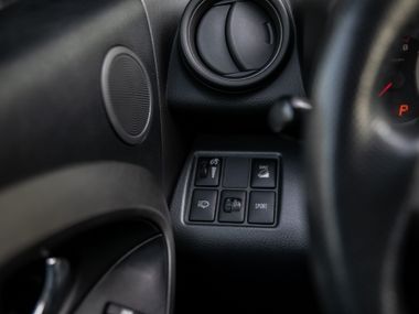 Toyota RAV4 2011 года, 164 421 км - вид 13