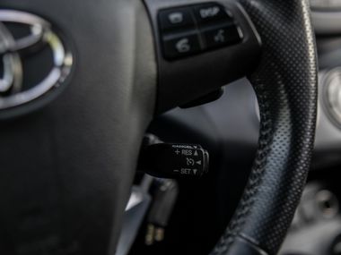 Toyota RAV4 2011 года, 164 421 км - вид 8