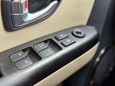 KIA Soul 2013 года, 244 408 км - вид 12
