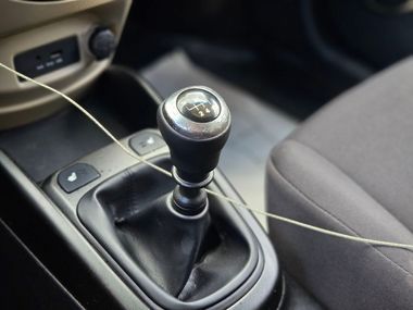 KIA Soul 2013 года, 244 408 км - вид 11