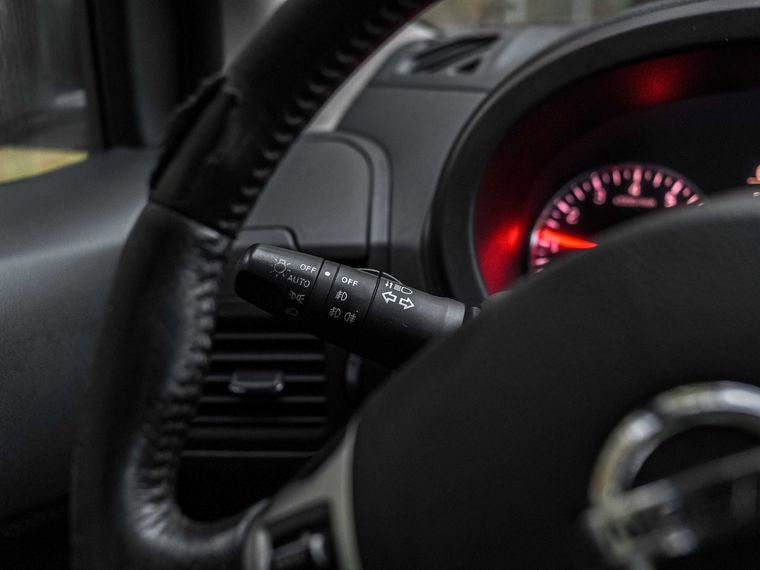 Nissan X-Trail 2011 года, 250 000 км - вид 6