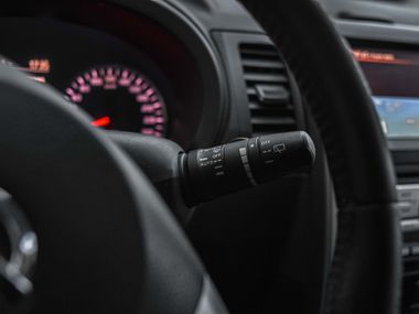 Nissan X-Trail 2011 года, 250 000 км - вид 8