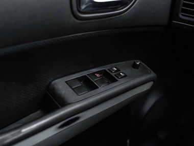 Nissan X-Trail 2011 года, 250 000 км - вид 12