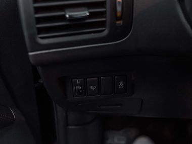 Nissan X-Trail 2011 года, 250 000 км - вид 13