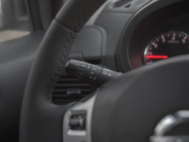 Nissan X-Trail 2011 года, 250 000 км - вид 6