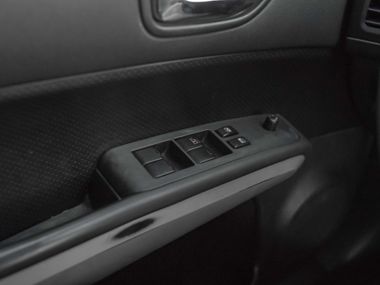 Nissan X-Trail 2011 года, 250 000 км - вид 12