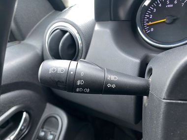 Renault Duster 2019 года, 126 530 км - вид 10