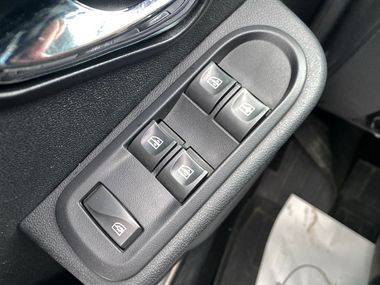 Renault Duster 2019 года, 126 530 км - вид 14
