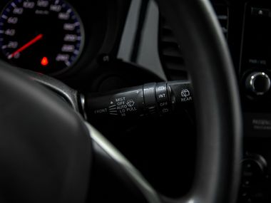 Mitsubishi Outlander 2017 года, 167 836 км - вид 10