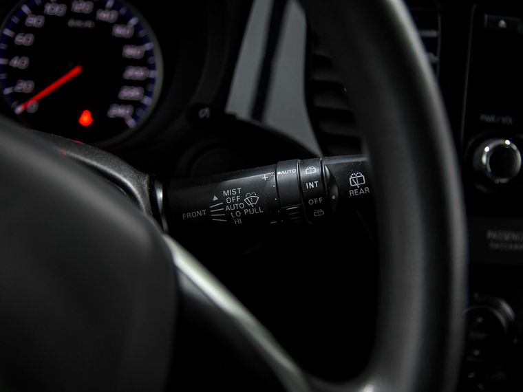 Mitsubishi Outlander 2017 года, 167 836 км - вид 10