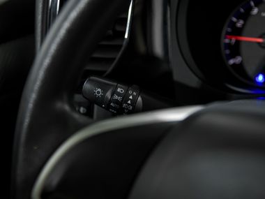 Mitsubishi Outlander 2017 года, 167 836 км - вид 8