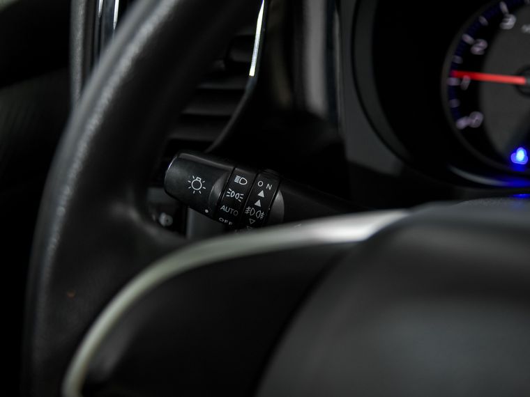 Mitsubishi Outlander 2017 года, 167 836 км - вид 8