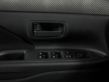 Mitsubishi Outlander 2017 года, 167 836 км - вид 14