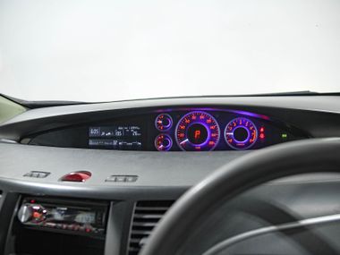 Mazda Biante 2016 года, 112 942 км - вид 7