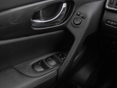 Nissan X-Trail 2016 года, 148 882 км - вид 12