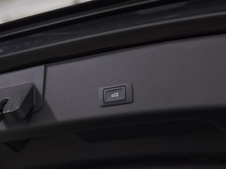 E-tron