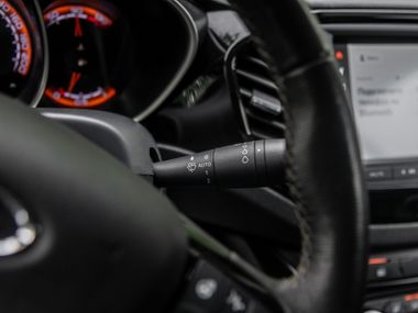 ВАЗ (LADA) Vesta Cross 2021 года, 70 400 км - вид 8