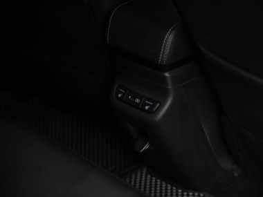ВАЗ (LADA) Vesta Cross 2021 года, 70 400 км - вид 14