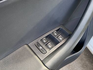 Skoda Rapid 2019 года, 246 391 км - вид 14