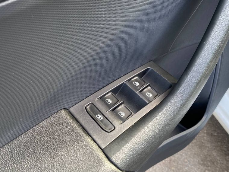 Skoda Rapid 2019 года, 246 391 км - вид 14