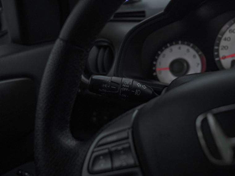 Honda Pilot 2008 года, 324 607 км - вид 6