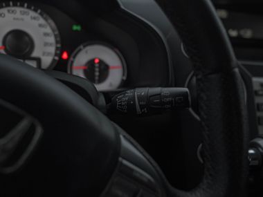 Honda Pilot 2008 года, 324 607 км - вид 8