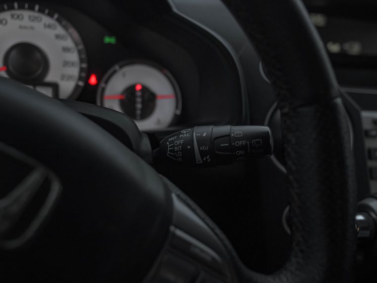 Honda Pilot 2008 года, 324 607 км - вид 8